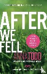 Todd, Anna - After We Fell