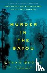 Brown, Ethan - Murder in the Bayou
