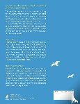 Bach, Richard - Jonathan Livingston Seagull