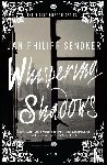 Sendker, Jan-Philipp - Sendker, J: Whispering Shadows