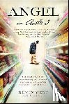 West, Kevin - ANGEL IN AISLE 3