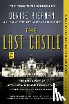 Kiernan, Denise - The Last Castle