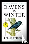 Heinrich, Bernd - Ravens in Winter