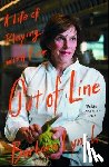 Lynch, Barbara - Out of Line