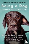 Horowitz, Alexandra - Horowitz, A: Being a Dog