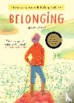 Krug, Nora - Belonging