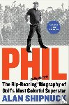 Shipnuck, Alan - Phil