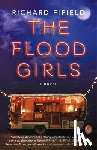 Fifield, Richard - The Flood Girls