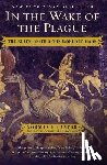 Cantor, Norman F. - In the Wake of the Plague: The Black Death and the World It Made