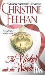 Feehan, Christine - The Wicked and the Wondrous