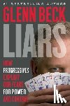 Beck, Glenn - Liars