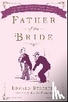 Streeter, Edward - Father of the Bride