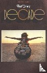 Young, Neil - NEIL YOUNG DECADE