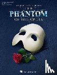 Lloyd Webber, Andrew - The Phantom of the Opera