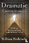 Wesbrooks, William - Dramatic Circumstances