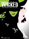 Schwartz, Stephen - Schwartz, S: Wicked