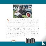 Wismer III, Frank E - An Inkling of Brewster
