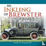 Wismer III, Frank E - An Inkling of Brewster