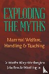 Rendle-Worthington - Exploding the Myths