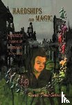 Doost-Schneider, Renate - Hardships and Magic