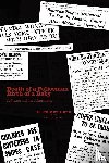 Dorn, T Felder - Death of a Policeman Birth of a Baby