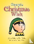 Polte, Ethan, Polte, Todd - George's Christmas Wish