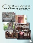 Schweitzer, Danna - The Hidden Treasure of Calumet