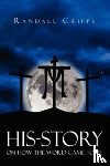 Cripps, Randall - His-Story on How the Word Came to Be