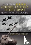 Schulz, Eugene G - The Ghost in General Patton's Third Army