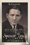 Society, New England Vintage Film Inc - Spencer Tracy, a Life in Pictures