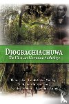 Somah, Syrulwa - Djogbachiachuwa