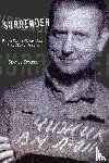 Dockery, Seamus - Surrender