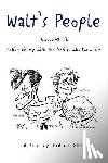 Edited by Didier Ghez - Walt's People - Volume 12