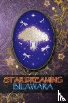 Lee, Bilawara - Star Dreaming