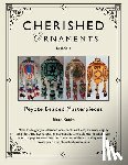 Knight, Eileen - Cherished Ornaments Book One