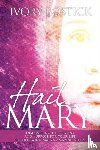 Bostick, Ivory - Hail Mary
