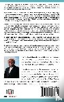 Taku, Charles - Contextual Foundations of International Criminal Jurisprudence