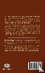 OGAN, DR. STEVE - Rewriting Your Family History
