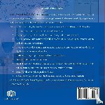 Duah, Eric Maclean Ntiamoah - Accra City Guide