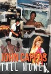 Cappas, John Louis - John Cappas