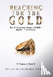 Ewell, P Lamont - Reaching For The Gold