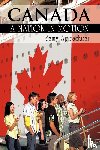 Appadurai, Samy - Canada