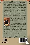 Ellefson, Darlene Sabo - Step-By-Step Illustrated Instructions and Recipes for Making Lefse