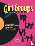 Clemente, John - Girl Groups