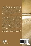 Short, Rosemary Bailey - A Journey With Jesus