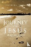 Short, Rosemary Bailey - A Journey With Jesus