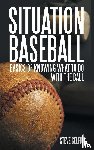 Gelfius, Steve - Situation Baseball