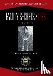 Everette, DJ - Family Secrets & Lies