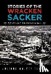 Elmore, Julious Walter - Stories of the Wracken Sacker