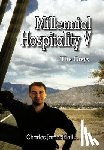 Hall, Charles James - Millennial Hospitality V